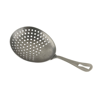Lọc Julep Barfly M37028VN 16.5 cm Phong Cách Cổ Điển