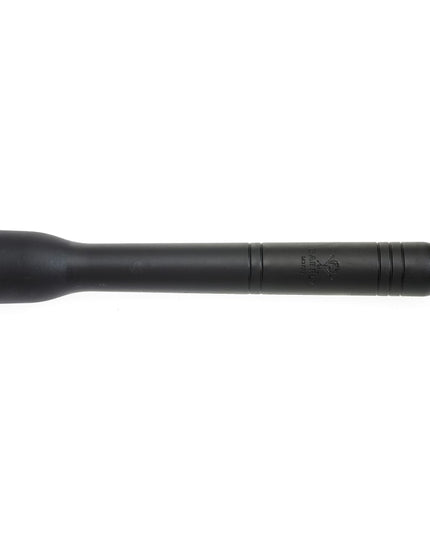 Chày Nghiền Barfly M37036 24.1 cm - Polypropylene, Đen