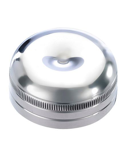 Nắp Thay Thế Barfly Cho Bình Lắc Cocktail M37038 Thép Không Gỉ (M37038-CAP)
