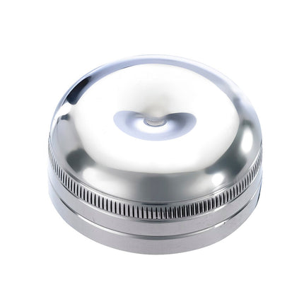 Nắp Thay Thế Barfly Cho Bình Lắc Cocktail M37038 Thép Không Gỉ (M37038-CAP)