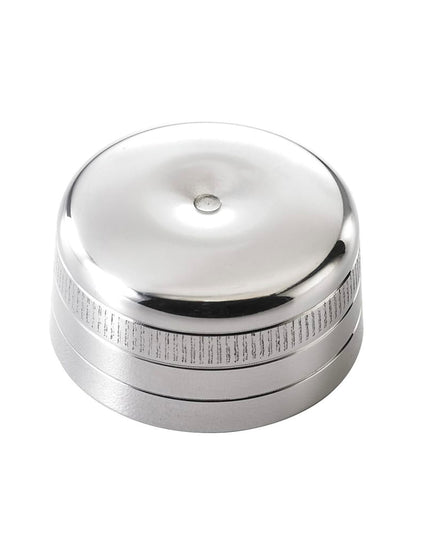 Nắp Thay Thế Barfly Cho Bình Lắc Cocktail M37039 Thép Không Gỉ (M37039-CAP)