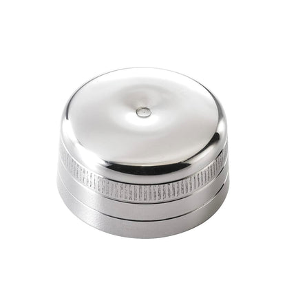 Nắp Thay Thế Barfly Cho Bình Lắc Cocktail M37039 Thép Không Gỉ (M37039-CAP)
