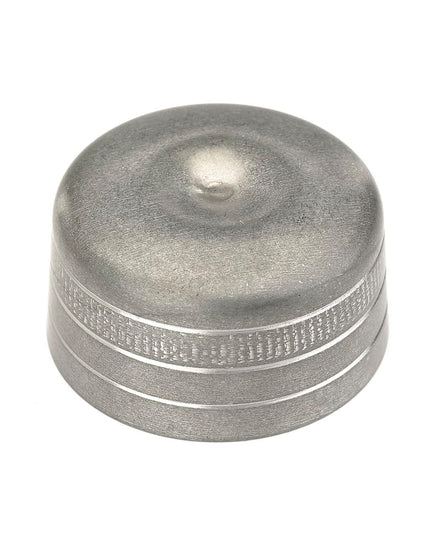 Nắp Thay Thế Barfly Cho Bình Lắc Cocktail M37039VN Thép Không Gỉ Vintage (M37039VN-CAP)