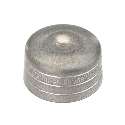 Nắp Thay Thế Barfly Cho Bình Lắc Cocktail M37039VN Thép Không Gỉ Vintage (M37039VN-CAP)