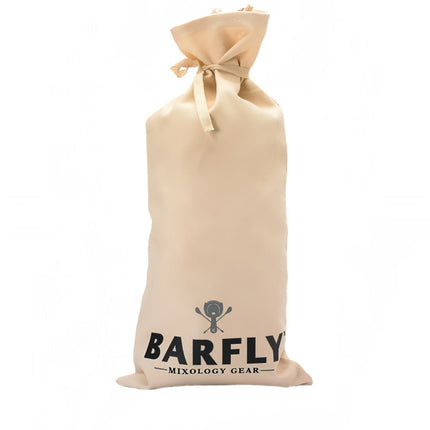 Túi Đựng Đá Lewis Barfly M37048 45.1 cm x 21 cm - Vải Canvas