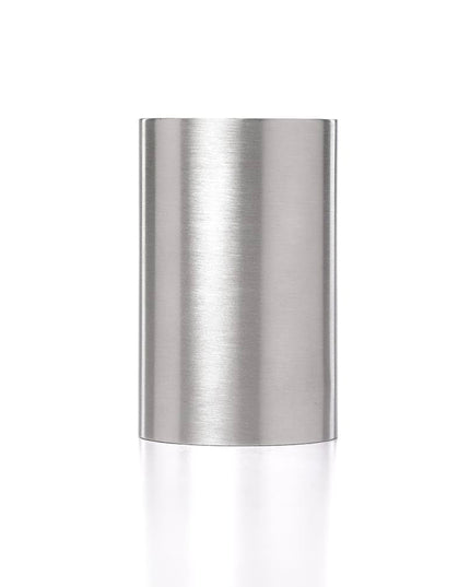 Ly Đong Thimble Barfly M37052 50 ml - Thép Không Gỉ, Hoàn Thiện Mờ