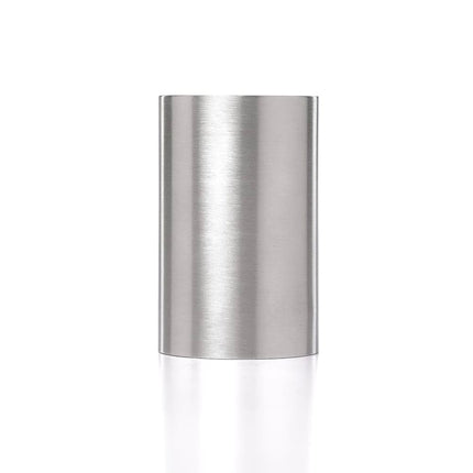 Ly Đong Thimble Barfly M37052 50 ml - Thép Không Gỉ, Hoàn Thiện Mờ
