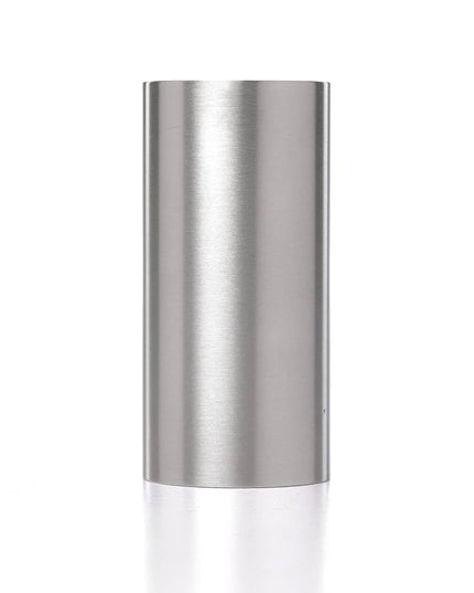Ly Đong Thimble Barfly M37053 70 ml - Thép Không Gỉ, Hoàn Thiện Mờ