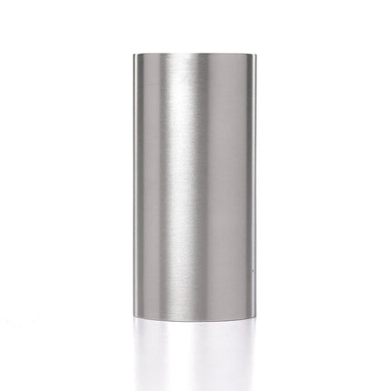 Ly Đong Thimble Barfly M37053 70 ml - Thép Không Gỉ, Hoàn Thiện Mờ