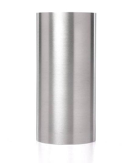 Ly Đong Thimble Barfly M37056 175 ml - Thép Không Gỉ, Hoàn Thiện Mờ