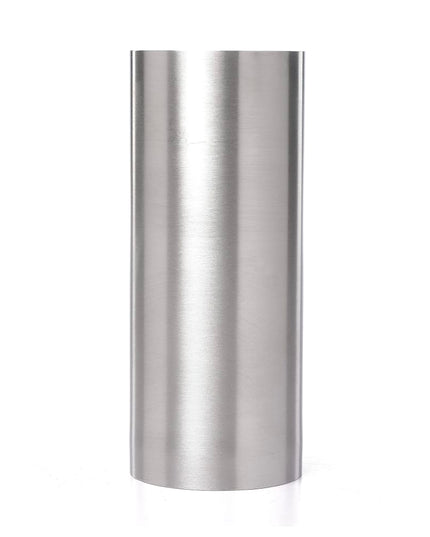 Ly Đong Barfly M37057 200 ml Thép Không Gỉ Mờ