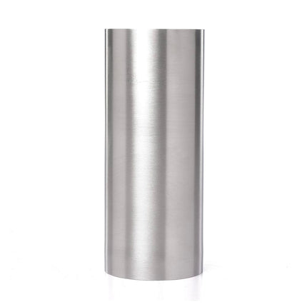 Ly Đong Barfly M37057 200 ml Thép Không Gỉ Mờ