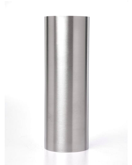 Ly Đong Barfly M37058 250 ml Thép Không Gỉ Mờ