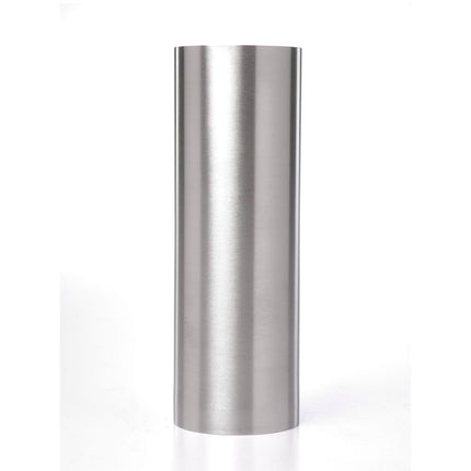 Ly Đong Barfly M37058 250 ml Thép Không Gỉ Mờ