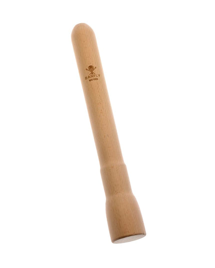 Chày Nghiền Barfly M37059 25.7 cm Gỗ