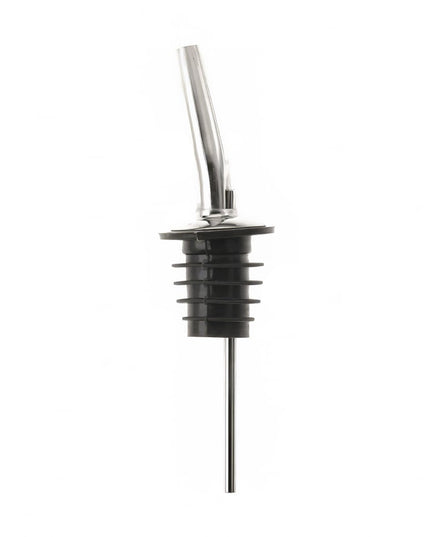 Đầu Rót Côn Tốc Độ Ổn Định Barfly M37068 Thép Không Gỉ