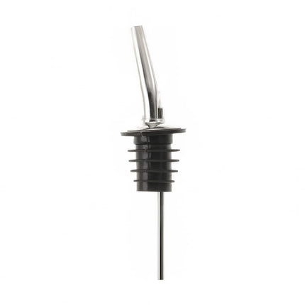 Đầu Rót Côn Tốc Độ Ổn Định Barfly M37068 Thép Không Gỉ