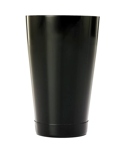 Bình Lắc Cocktail Barfly M37083BK 532 ml Đen