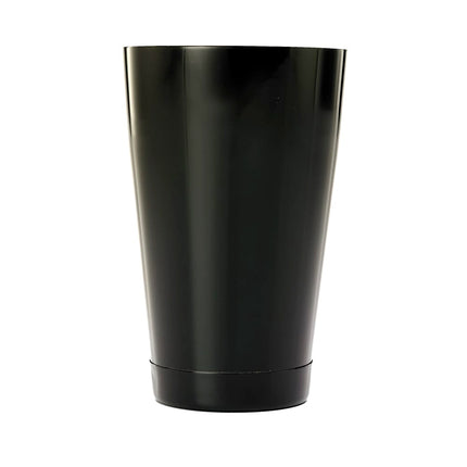 Bình Lắc Cocktail Barfly M37083BK 532 ml Đen