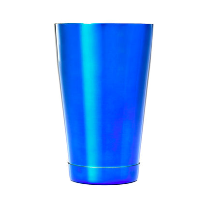 Bình Lắc Cocktail Barfly M37083BL 532 ml Xanh Dương