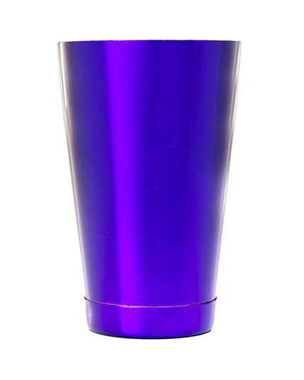 Bình Lắc Cocktail Barfly M37083PU 532 ml Tím
