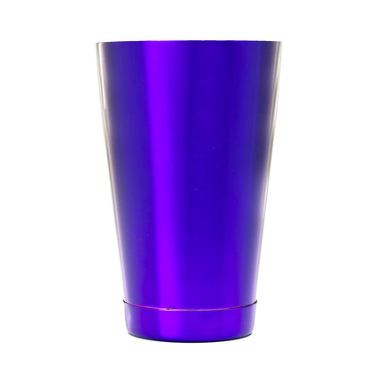 Bình Lắc Cocktail Barfly M37083PU 532 ml Tím