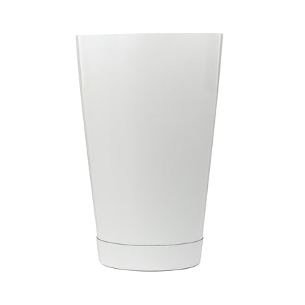 Bình Lắc Cocktail Barfly M37083WH Trắng 532 ml