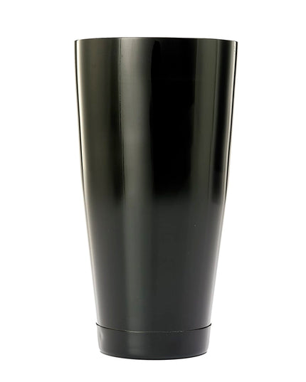 Bình Lắc Cocktail Barfly M37084BK 828 ml Đen