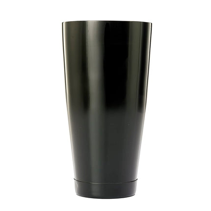 Bình Lắc Cocktail Barfly M37084BK 828 ml Đen