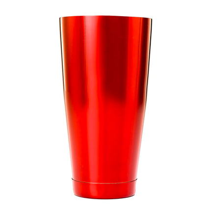 Bình Lắc Cocktail Barfly M37084RD 828 ml Đỏ