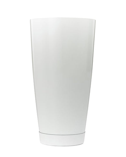 Bình Lắc Cocktail Barfly M37084WH 828 ml Trắng