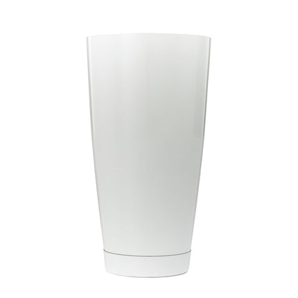 Bình Lắc Cocktail Barfly M37084WH 828 ml Trắng