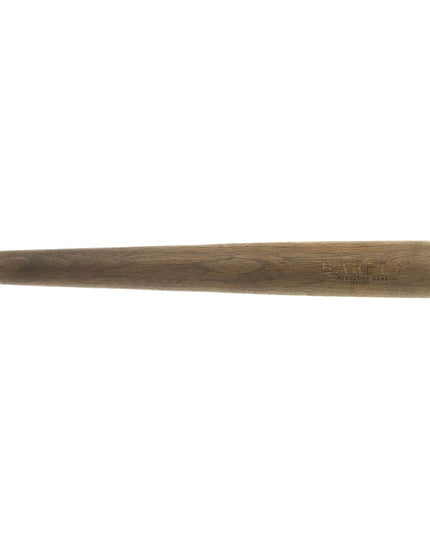 Chày Nghiền Cao Cấp Barfly M37093 30.5 cm - Gỗ Phong