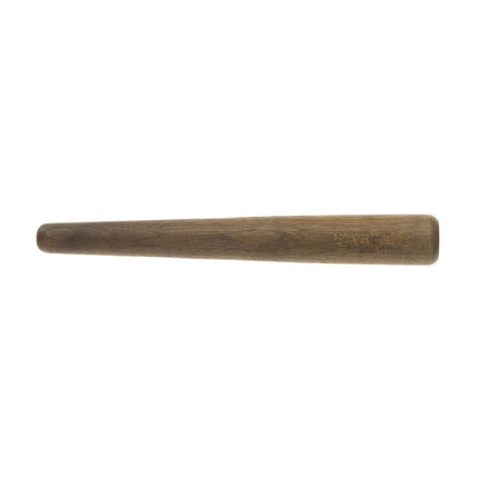 Chày Nghiền Cao Cấp Barfly M37093 30.5 cm - Gỗ Phong