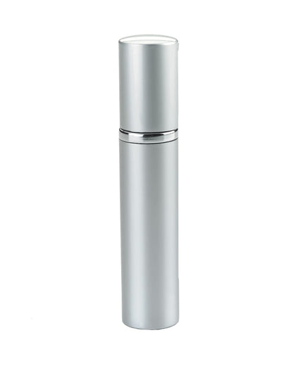 Bình Xịt Phun Sương Barfly M37099 15 ml Nhựa Bạc