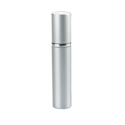 Bình Xịt Phun Sương Barfly M37099 15 ml Nhựa Bạc