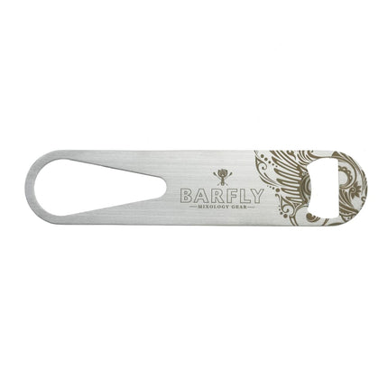 Đồ Mở Chai Nhanh Barfly 17.8 cm Thép Không Gỉ M37122