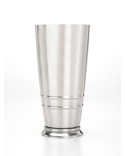 Bình Lắc Cocktail Có Trọng Lượng Barfly M37124 Thép Không Gỉ 828 ml