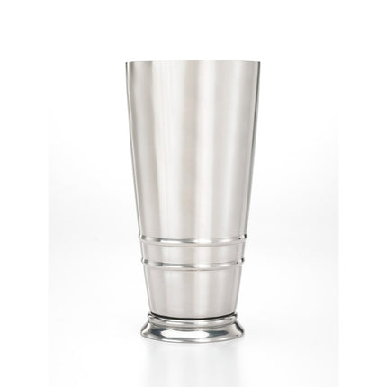Bình Lắc Cocktail Có Trọng Lượng Barfly M37124 Thép Không Gỉ 828 ml
