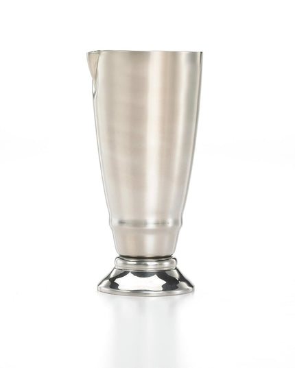 Ly Đong Barfly M37126 60 ml Có Vòi Thép Không Gỉ
