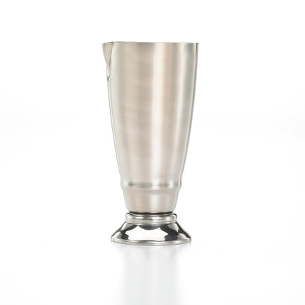 Ly Đong Barfly M37126 60 ml Có Vòi Thép Không Gỉ
