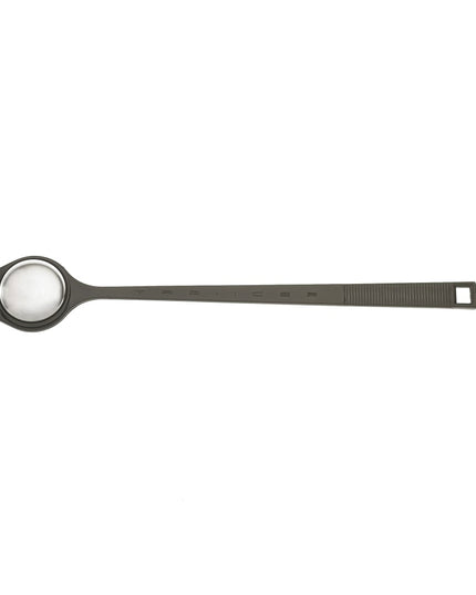 Dùi Gõ Đá Barfly M37127 27 cm Polypropylene Thép Không Gỉ