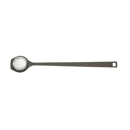 Dùi Gõ Đá Barfly M37127 27 cm Polypropylene Thép Không Gỉ