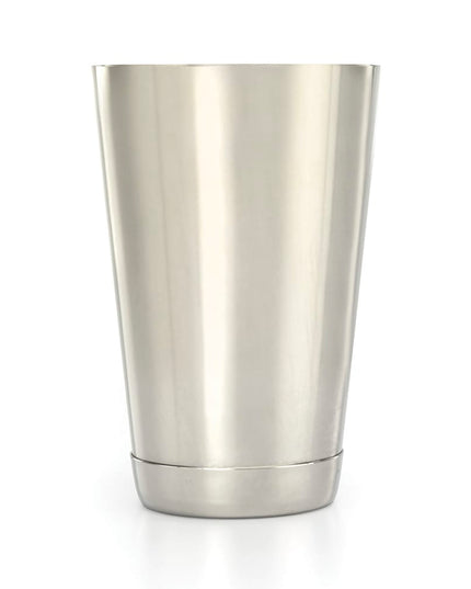 Bình Lắc Cocktail Soho™ Barfly M37150 532 ml Bề Mặt Bóng Gương