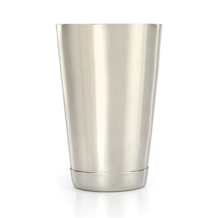 Bình Lắc Cocktail Soho™ Barfly M37150 532 ml Bề Mặt Bóng Gương