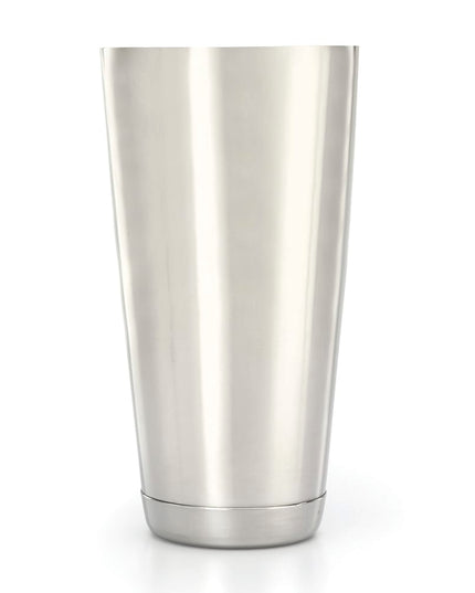 Bình Lắc Cocktail Soho™ Barfly M37151 828 ml Bóng Gương