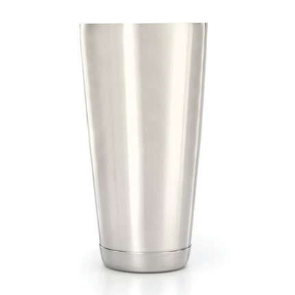 Bình Lắc Cocktail Soho™ Barfly M37151 828 ml Bóng Gương