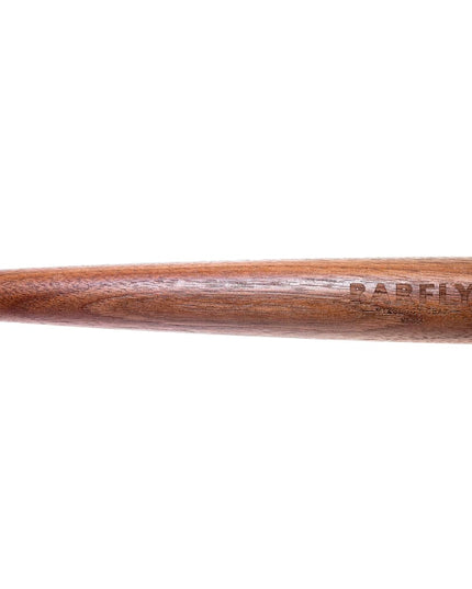 Chày Nghiền Barfly M37154 21.6 cm Gỗ Óc Chó