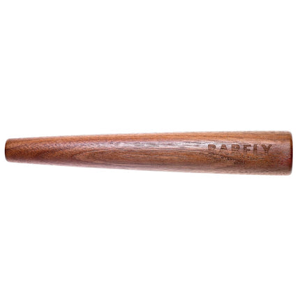 Chày Nghiền Barfly M37154 21.6 cm Gỗ Óc Chó