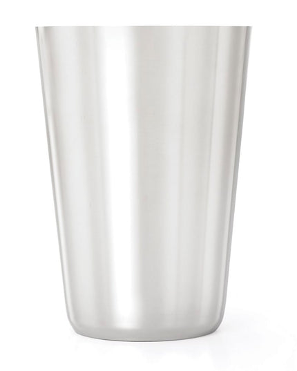 Bình Lắc SuperFly™ Siêu Nặng Barfly M37159 Thép Không Gỉ 532 ml